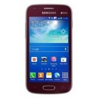 смартфон Samsung Galaxy Ace 3 GT-S7272WRASER