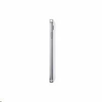 смартфон Samsung Galaxy Ace 4 Neo SM-G318HRWDSER