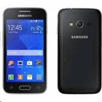 смартфон Samsung Galaxy Ace 4 SM-G313HZKDSER