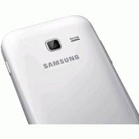 смартфон Samsung Galaxy Ace Duos GT-S6802CWASER