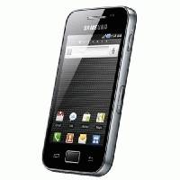смартфон Samsung Galaxy Ace GT-S5830OKASER