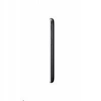 смартфон Samsung Galaxy Ace Style SM-G357FZWZSER