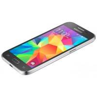 смартфон Samsung Galaxy Ace Style SM-G360HHADSER