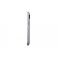 смартфон Samsung Galaxy Ace Style SM-G360HHADSER
