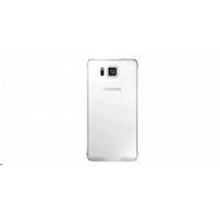 смартфон Samsung Galaxy Alpha 3G LTE SM-G850FZWESER