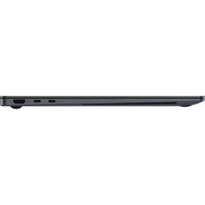 ноутбук Samsung Galaxy Book 4 Pro NP960XGK-KG1IN Серый
