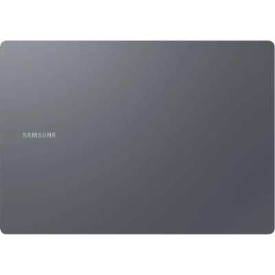 ноутбук Samsung Galaxy Book 4 Pro NP964XGK-KG3US Серый