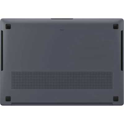 ноутбук Samsung Galaxy Book 4 Pro NP964XGK-KG3US Серый