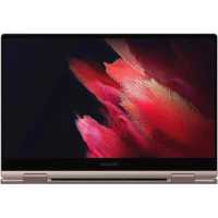 ноутбук Samsung Galaxy Book Pro 360 NP930QDB-KD2US ENG Бронзовый