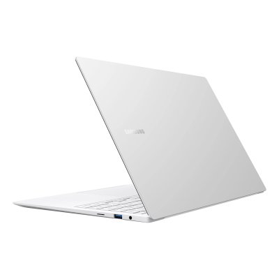 ноутбук Samsung Galaxy Book Pro NP950XDB-KE2US Серый