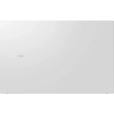 ноутбук Samsung Galaxy Book2 NP750XED-KB3IT Серебристый