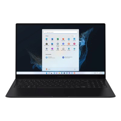 ноутбук Samsung Galaxy Book2 Pro NP950XED-KA2US Серый