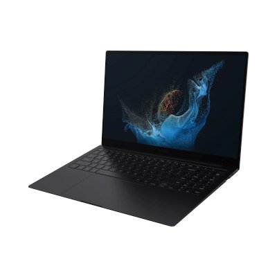 ноутбук Samsung Galaxy Book2 Pro NP950XED-KA2US Серый