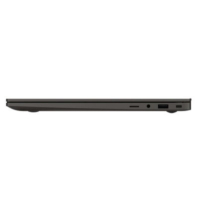 ноутбук Samsung Galaxy Book3 NP750XFG-KA2IN ENG Графит