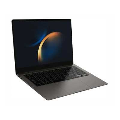 ноутбук Samsung Galaxy Book3 Pro NP944XFG-KC1US Графитовый