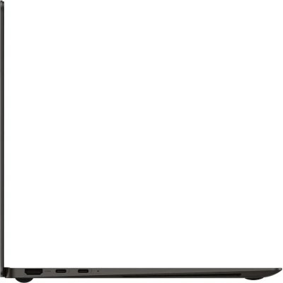 ноутбук Samsung Galaxy Book3 Pro NP940XFG-KA2US Темно-Серый