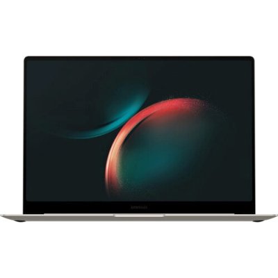 ноутбук Samsung Galaxy Book3 Pro NP944XFG-KC2US Бежевый