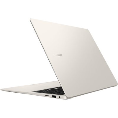 ноутбук Samsung Galaxy Book3 Pro NP944XFG-KC2US Бежевый