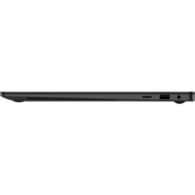ноутбук Samsung Galaxy Book3 Pro NP960XFG-KC1IN Темно-Серый