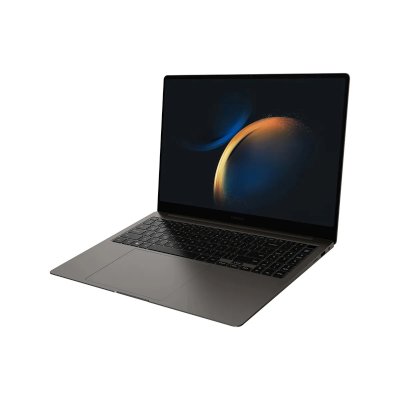 ноутбук Samsung Galaxy Book3 Pro NP960XFG-KC1US Серый