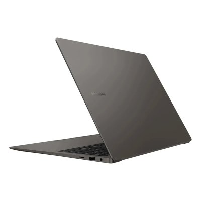 ноутбук Samsung Galaxy Book3 Pro NP960XFG-KC1US Серый