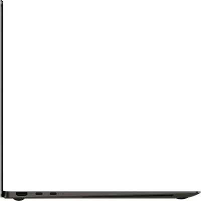 ноутбук Samsung Galaxy Book3 Pro NP960XFG-KC2US Темно-Серый