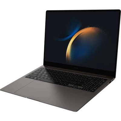 ноутбук Samsung Galaxy Book3 Pro NP964XFG-KC1US Графитовый