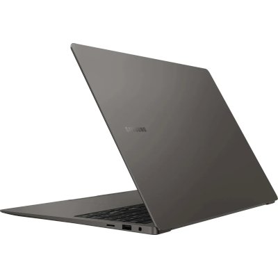 ноутбук Samsung Galaxy Book3 Pro NP964XFG-KC1US Графитовый