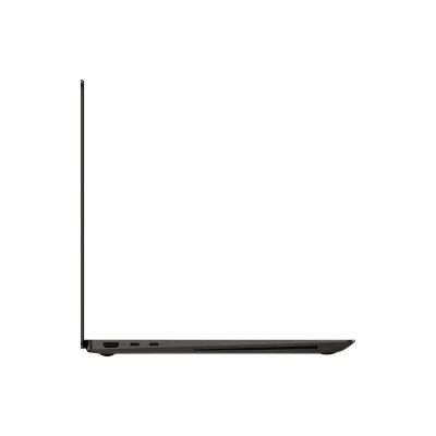 ноутбук Samsung Galaxy Book3 Ultra NP960XFH-XA1US Серый