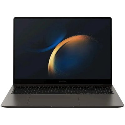 ноутбук Samsung Galaxy Book3 Ultra NP960XFH-XA3US Графитовый