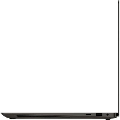 ноутбук Samsung Galaxy Book3 Ultra NP960XFH-XA3US Графитовый