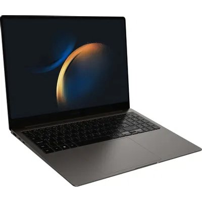 ноутбук Samsung Galaxy Book3 Ultra NP964XFH-XA2IT Темно-Серый