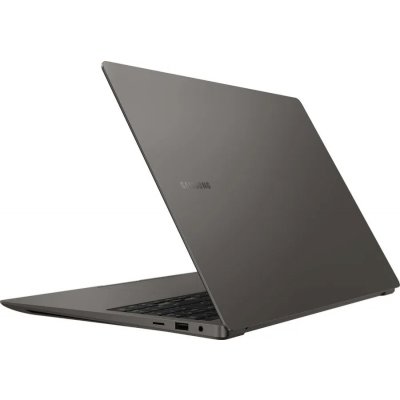 ноутбук Samsung Galaxy Book3 Ultra NP964XFH-XA2US Темно-Серый