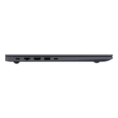 ноутбук Samsung Galaxy Book4 NP750XGK-KG1IN ENG Серый