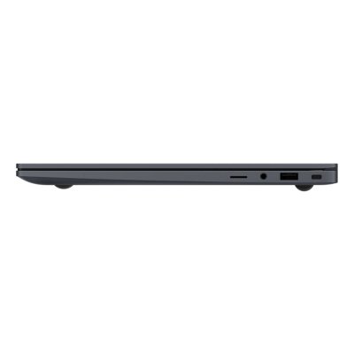 ноутбук Samsung Galaxy Book4 NP750XGK-KG1IN ENG Серый