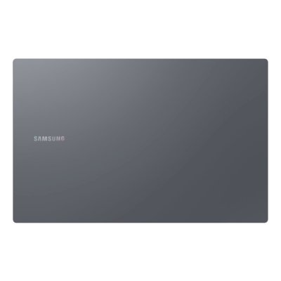ноутбук Samsung Galaxy Book4 NP750XGK-KG1IN ENG Серый