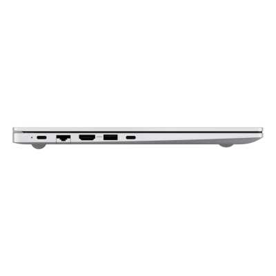 ноутбук Samsung Galaxy Book4 NP750XGK-KS2US Серебристый