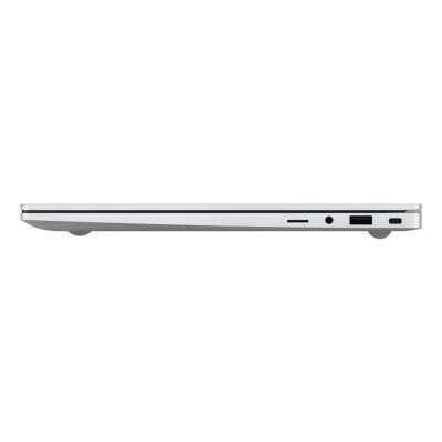 ноутбук Samsung Galaxy Book4 NP750XGK-KS2US Серебристый