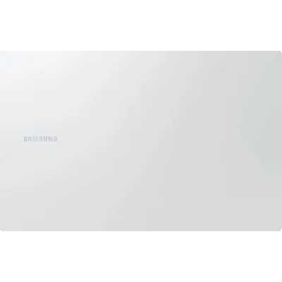 ноутбук Samsung Galaxy Book4 NP754XGK-KS3US Серебристый