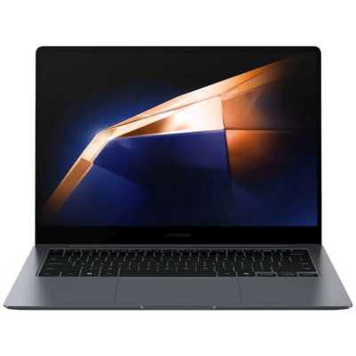 ноутбук Samsung Galaxy Book4 Pro NP944XGK-KG1US Серый