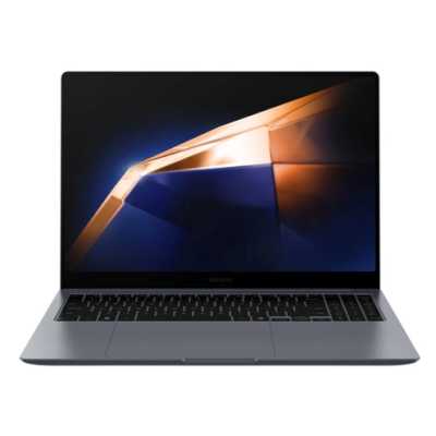 ноутбук Samsung Galaxy Book4 Ultra NP964XGL-XG2US Серый