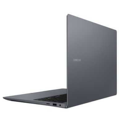 ноутбук Samsung Galaxy Book4 Ultra NP964XGL-XG2US Серый