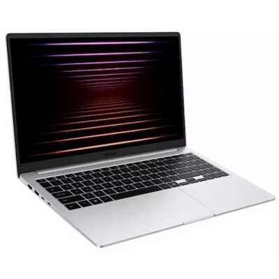 ноутбук Samsung Galaxy Book5 NP750XHD-KB1US Серебристый