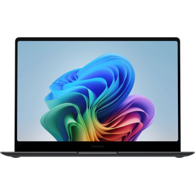 ноутбук Samsung Galaxy Book5 Pro NP940XHA-LG3IN Серый