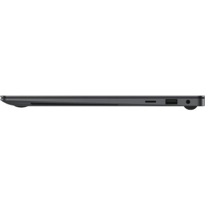 ноутбук Samsung Galaxy Book5 Pro NP940XHA-LG3IN Серый