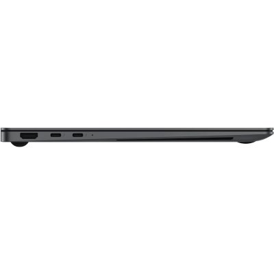 ноутбук Samsung Galaxy Book5 Pro NP940XHA-LG3IN Серый