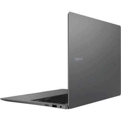 ноутбук Samsung Galaxy Book5 Pro NP940XHA-LG3IN Серый
