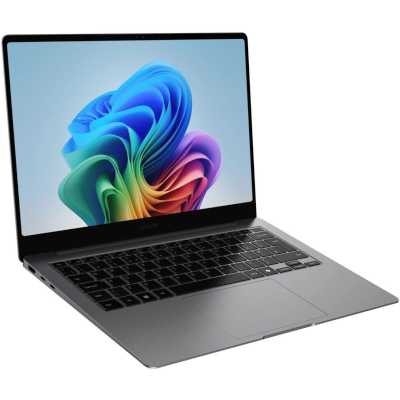 ноутбук Samsung Galaxy Book5 Pro NP960XHA-LG1IN Серый