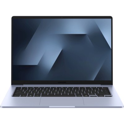 ноутбук Samsung Galaxy Book6 NP740VJG-KG2IN