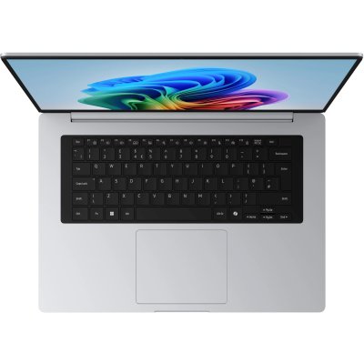ноутбук Samsung Galaxy Book6 NP760VJG-LG1IN